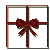 Confezioni regalo