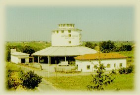 Cantina Sociale